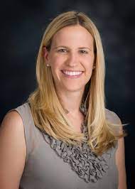 Tamara Jones 17 June 2022